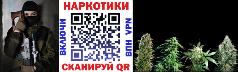 Наркотические вещества Северская ГАШ Каннабис МЕТАМФЕТАМИН Псилоцибиновые грибы Меф Alpha PVP