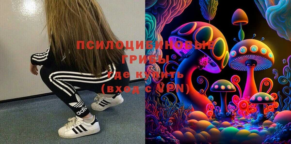 а пвп мука Гусь-Хрустальный