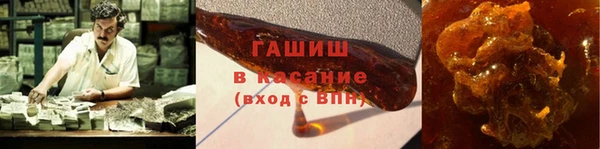 spice Дмитриев