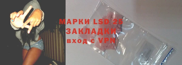 мяу мяу мука Гусев