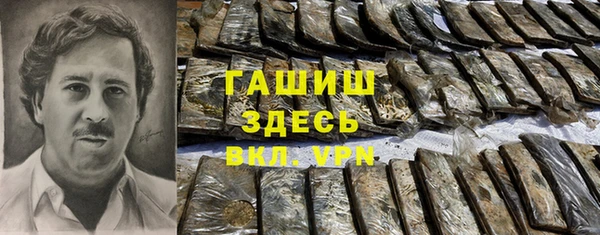 spice Дмитриев