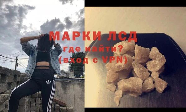 мяу мяу мука Гусев