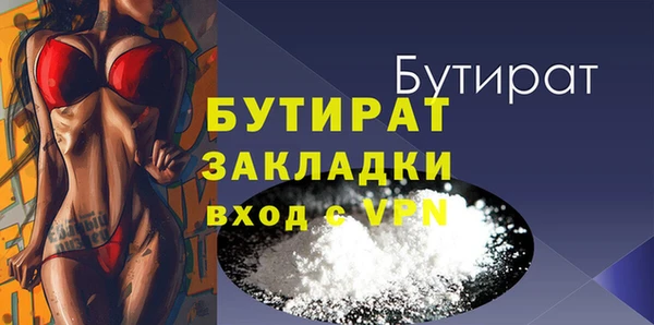 spice Дмитриев